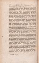 Seite 186