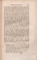Seite 191
