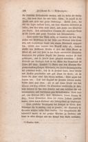 Seite 198