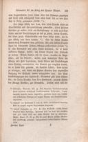 Seite 333