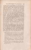 Seite 337