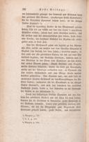 Seite 344