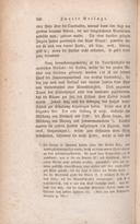 Seite 352