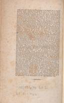 Seite 392
