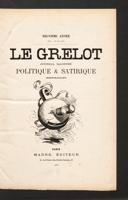 Seite 1