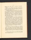 Seite 47