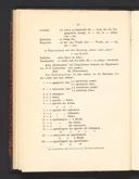 Seite 88