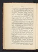 Seite 81
