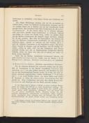 Seite 188