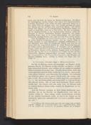 Seite 191