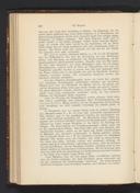 Seite 239
