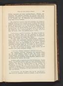 Seite 252