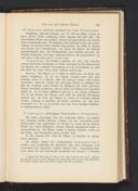 Seite 264