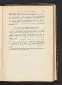 Seite 266