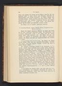 Seite 271