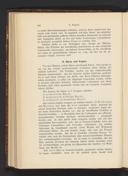 Seite 277