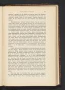 Seite 282