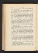 Seite 283