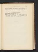 Seite 284