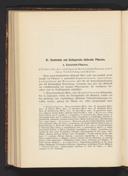 Seite 285