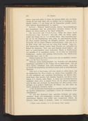 Seite 287