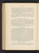 Seite 329