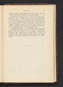 Seite 336