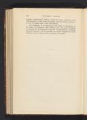 Seite 349
