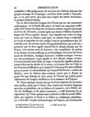 Seite 12