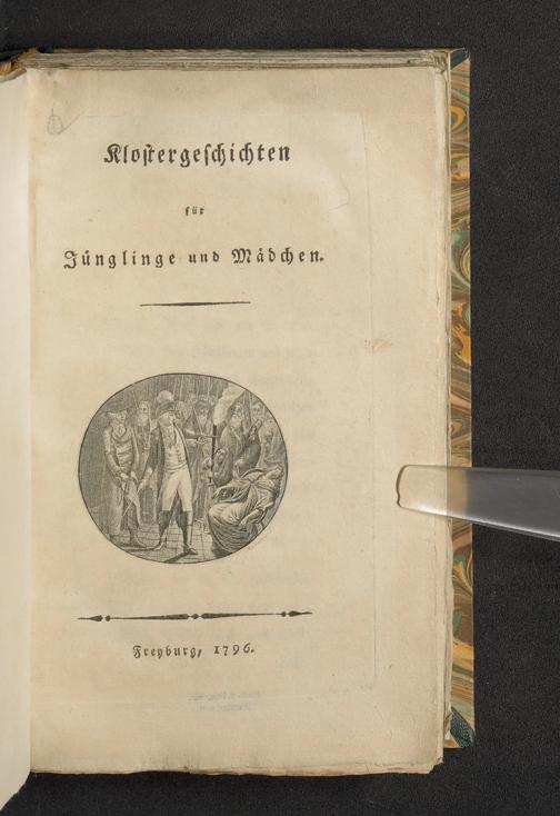 Zur Seitenansicht
