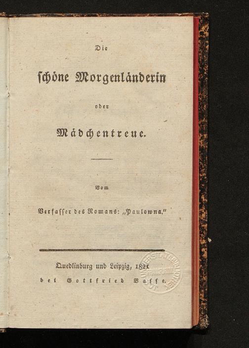 Zur Seitenansicht