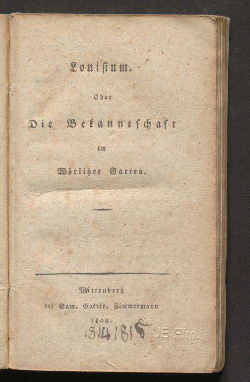 Zur Seitenansicht