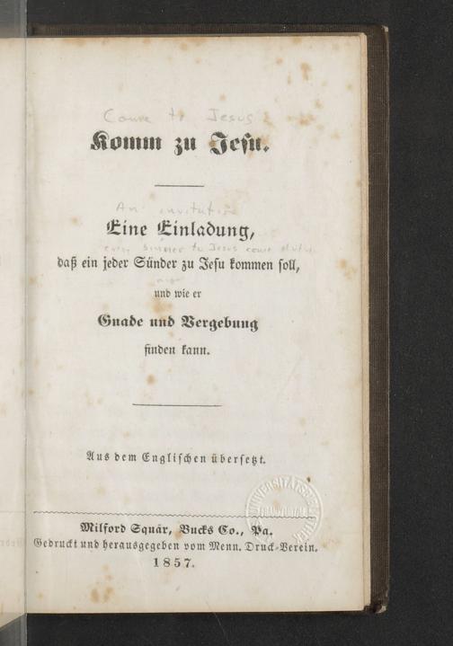 Zur Seitenansicht