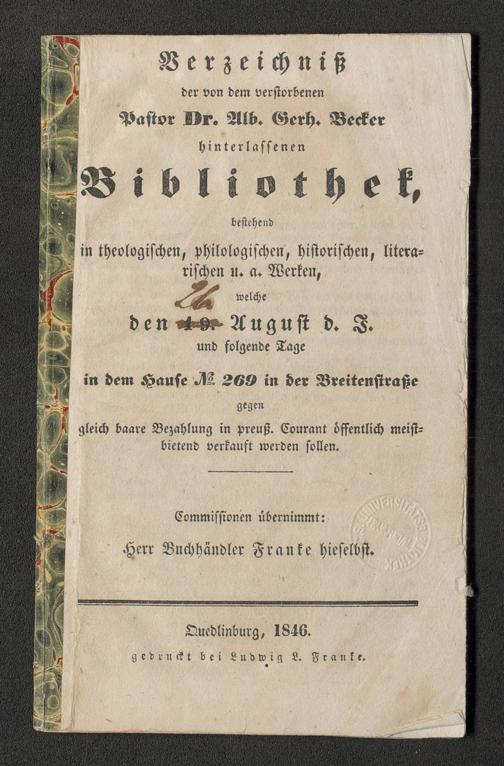 Zur Seitenansicht