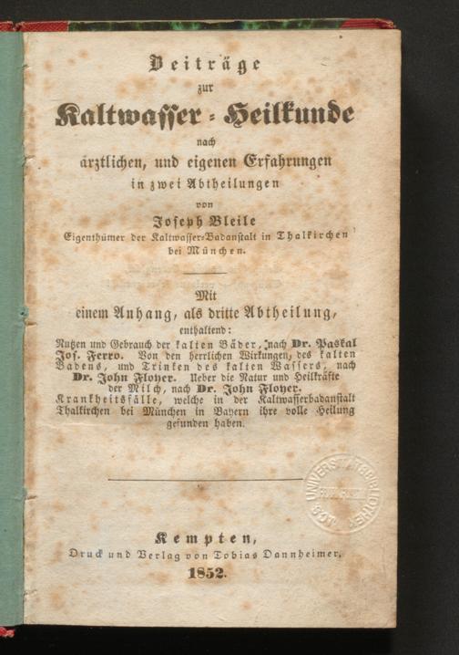 Zur Seitenansicht