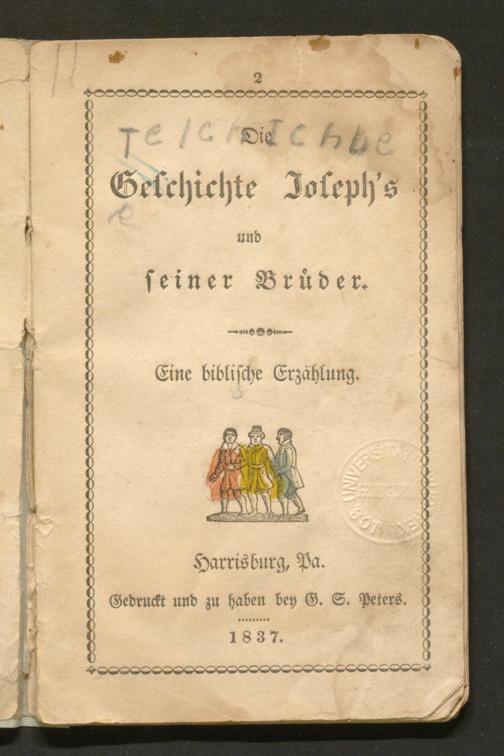 Zur Seitenansicht