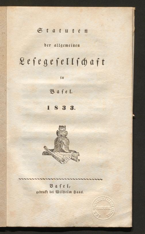 Zur Seitenansicht