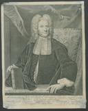 Title page